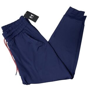 NWT Under Armour Joggers